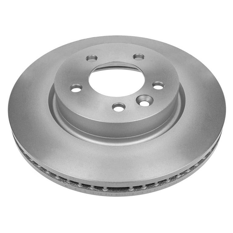 TRW MOTO GS8278 Brake Shoe Set