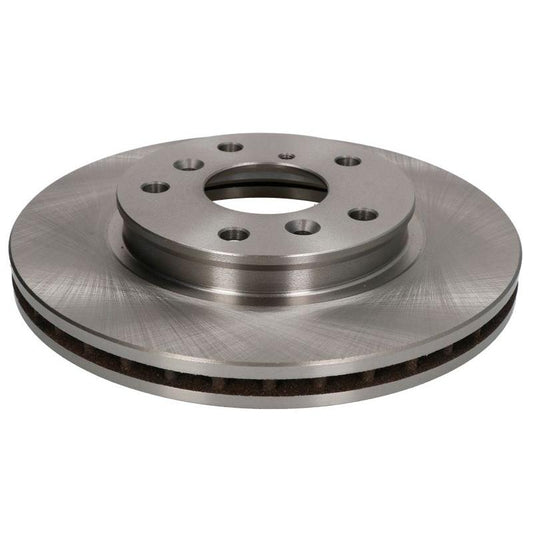 BREMBO K85044 Brake Shoe Set