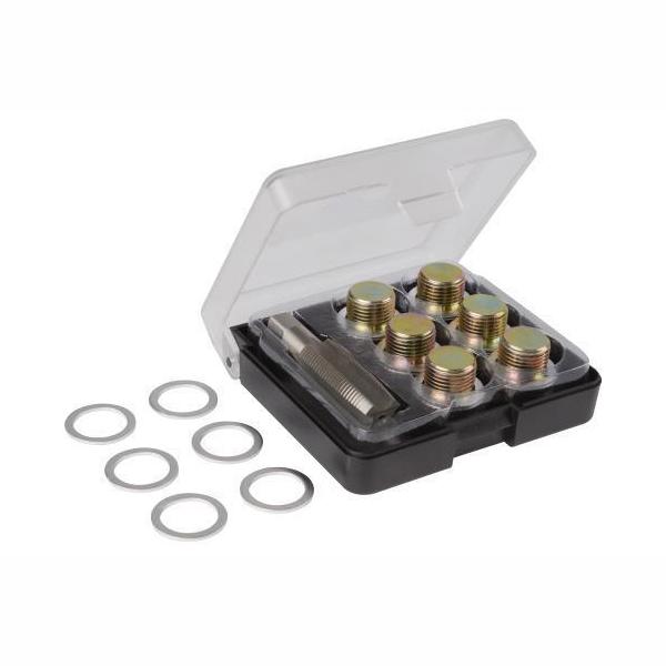 HERTH+BUSS ELPARTS 95924002 Oil Sump Gasket