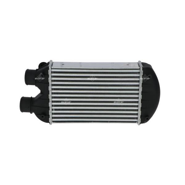 NRF NRF30122A Charge Air Cooler