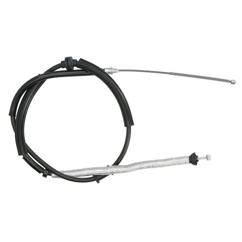 HANS PRIES HP115259 Vacuum Pump Gasket