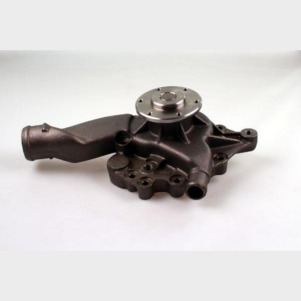 HEPU P9957 Water Pump