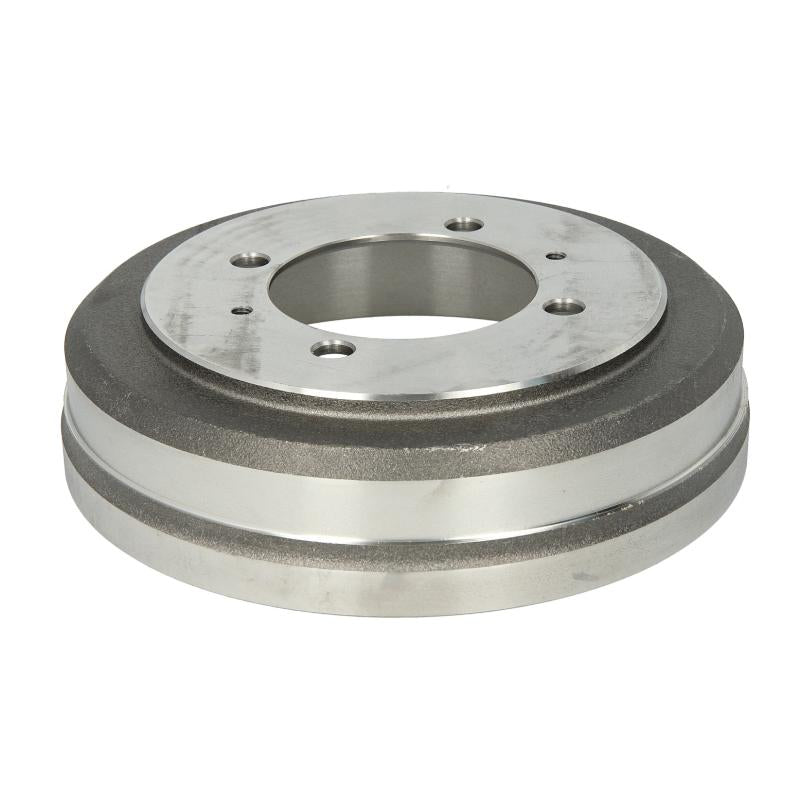 LPR LPR7D0639 Brake Drum