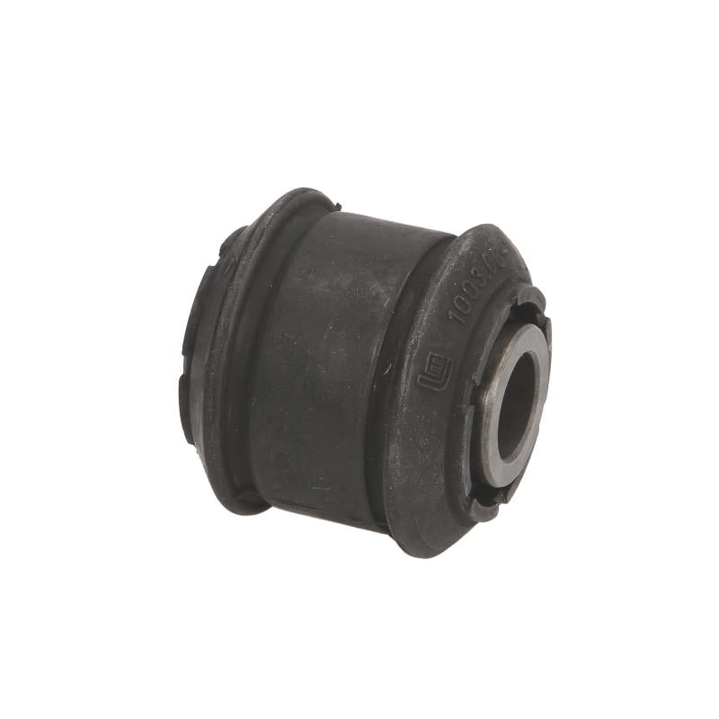 LEMA LE1003.06 Stabiliser Bar Mounting