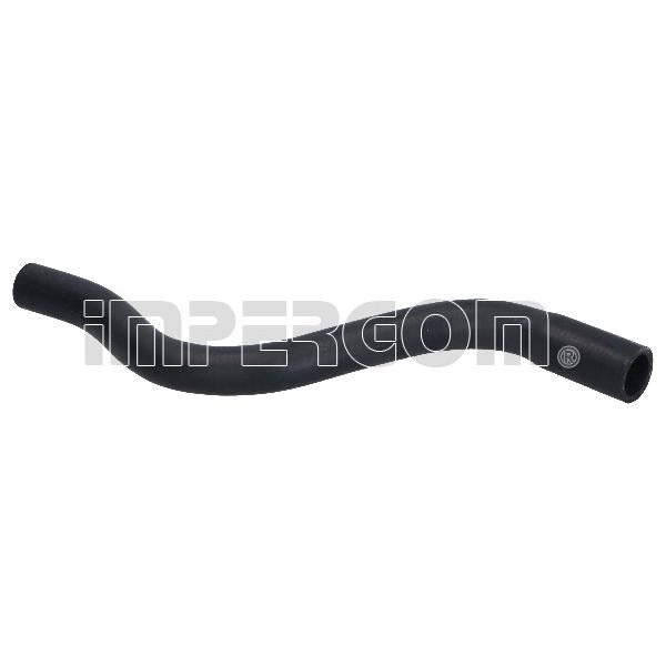 IMPERGOM IMP222859 Heat Exchanger (Heating) Hose
