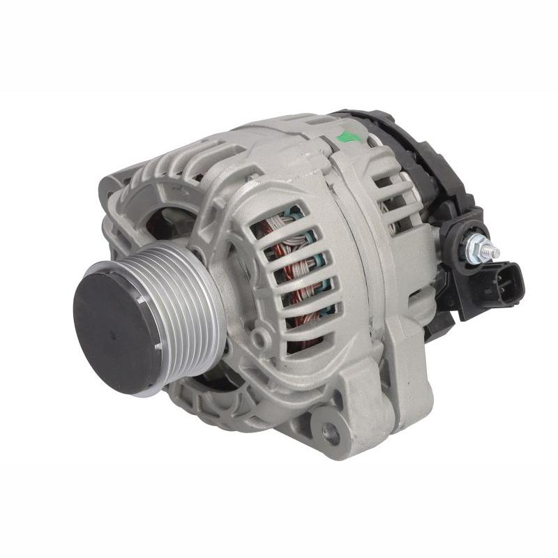 RIVOLV RIV601875 Alternator