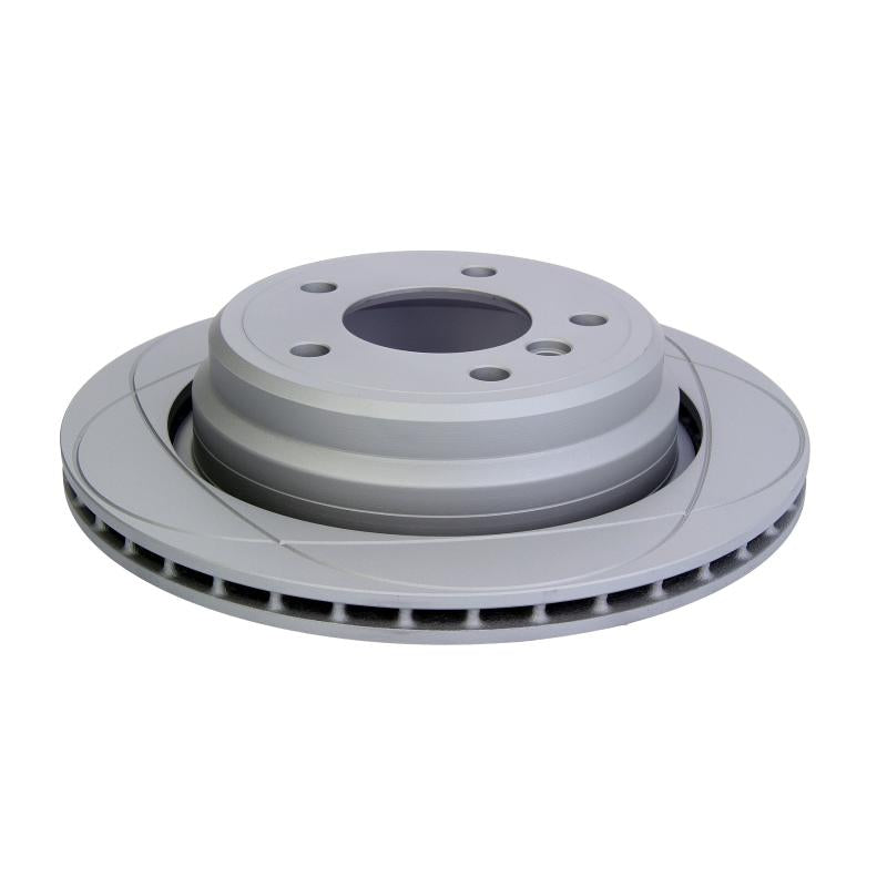 PNEUMATICS PN-A10154 Brake Pad Wear Warning Contact
