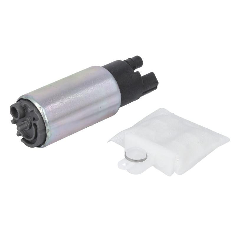 HERTH+BUSS JAKOPARTS 1601042 Fuel Pump