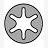 AMC AMC258104 Cylinder Head Bolt Set