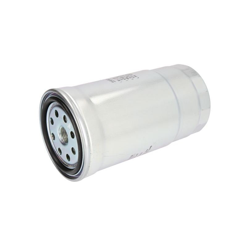 KOREA B30318OEM Fuel Filter