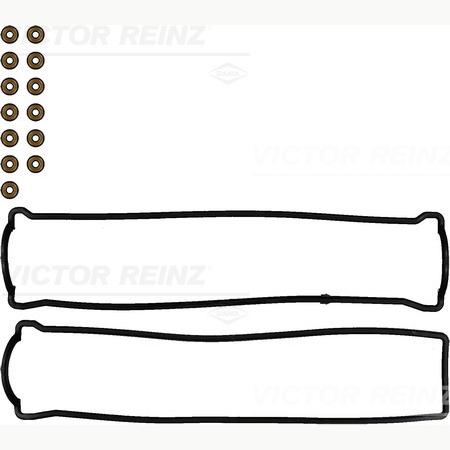 REINZ 15-52601-01 Cylinder Head Cover Gasket Set