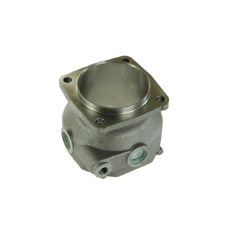 GOETZE 14-000240-00 Cylinder Liner
