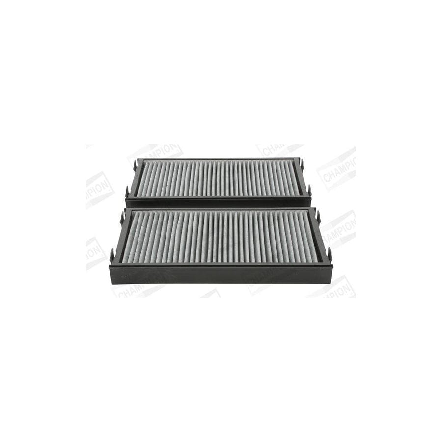 Champion Ccf0166C Pollen Filter