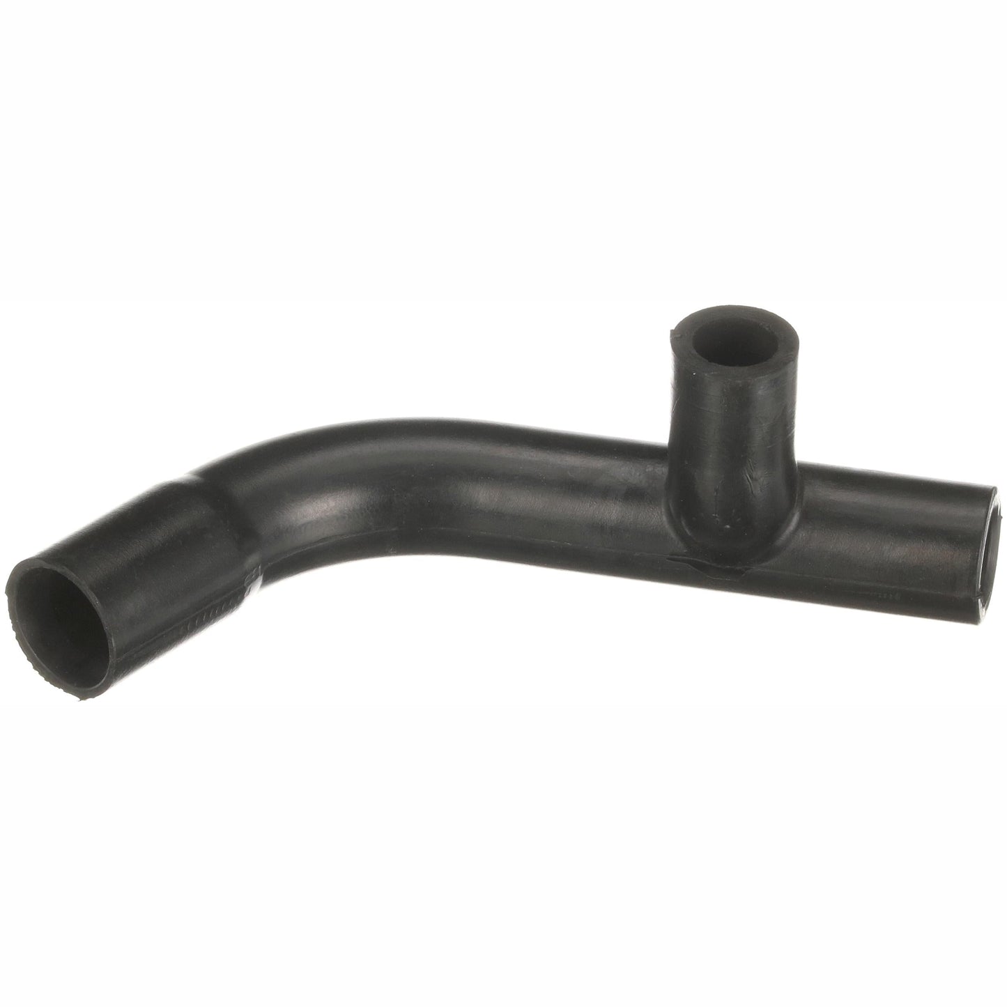 GATES GATEMH445 Crankcase Ventilation Hose
