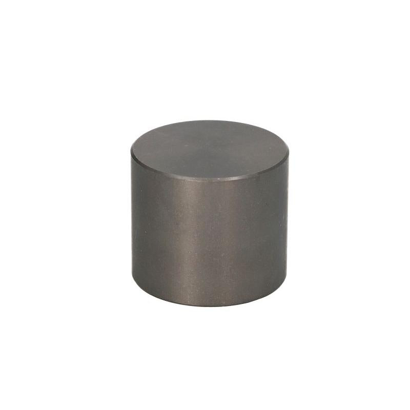 HANS PRIES HP720152 Tappet