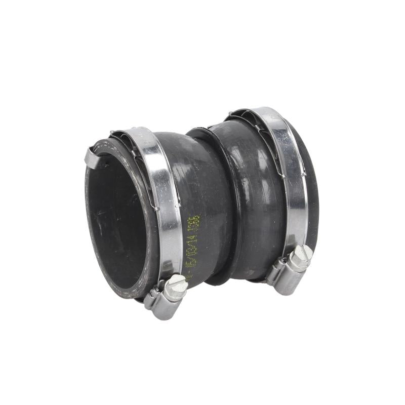 SASIC SAS3350001 Charge Air Hose