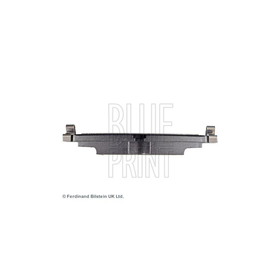 Blue Print Adv184259 Brake Pad Set
