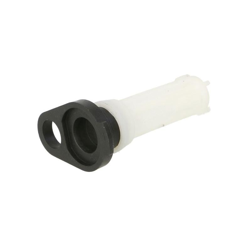 FEBI BILSTEIN FE09469 Fuel Filter
