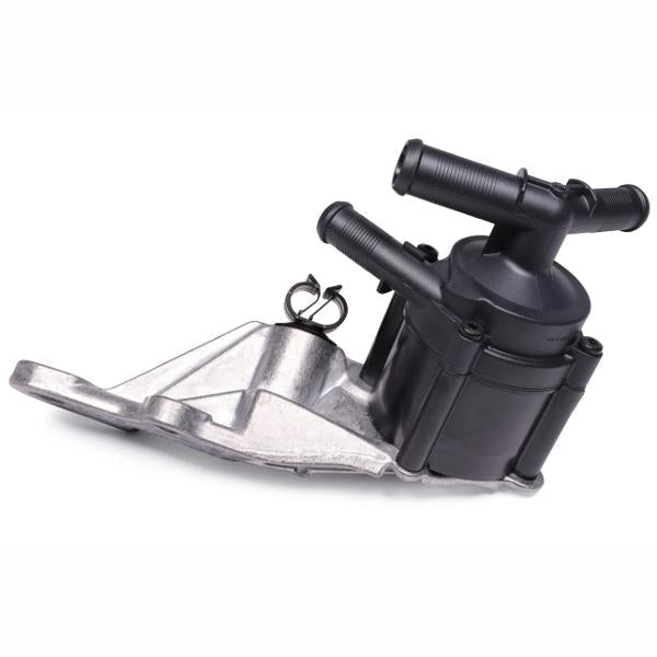 HEPU AP8319 Parking Heater Water Recirculation Pump