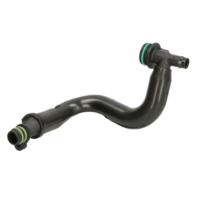 VAICO V10-8677 Crankcase Ventilation Hose