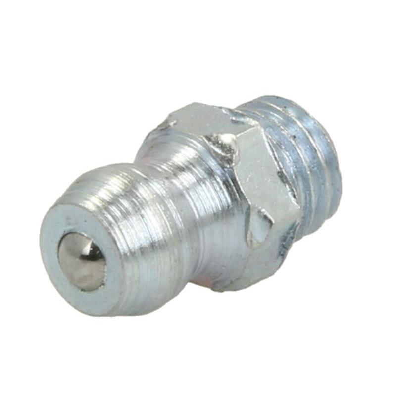 ANAC MAKINA 1450-0002-AN Kingpin Repair Kit