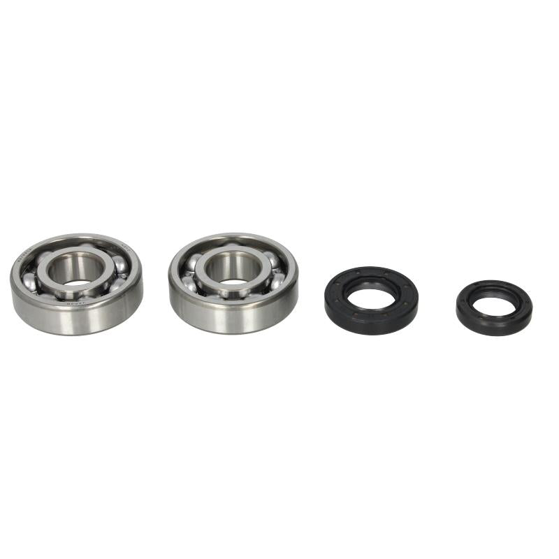 ALL BALLS 24-1002 Crankshaft Repair Kit
