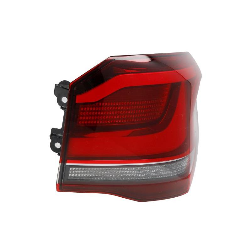 OLSA OL1.04.330.80 Rear Light