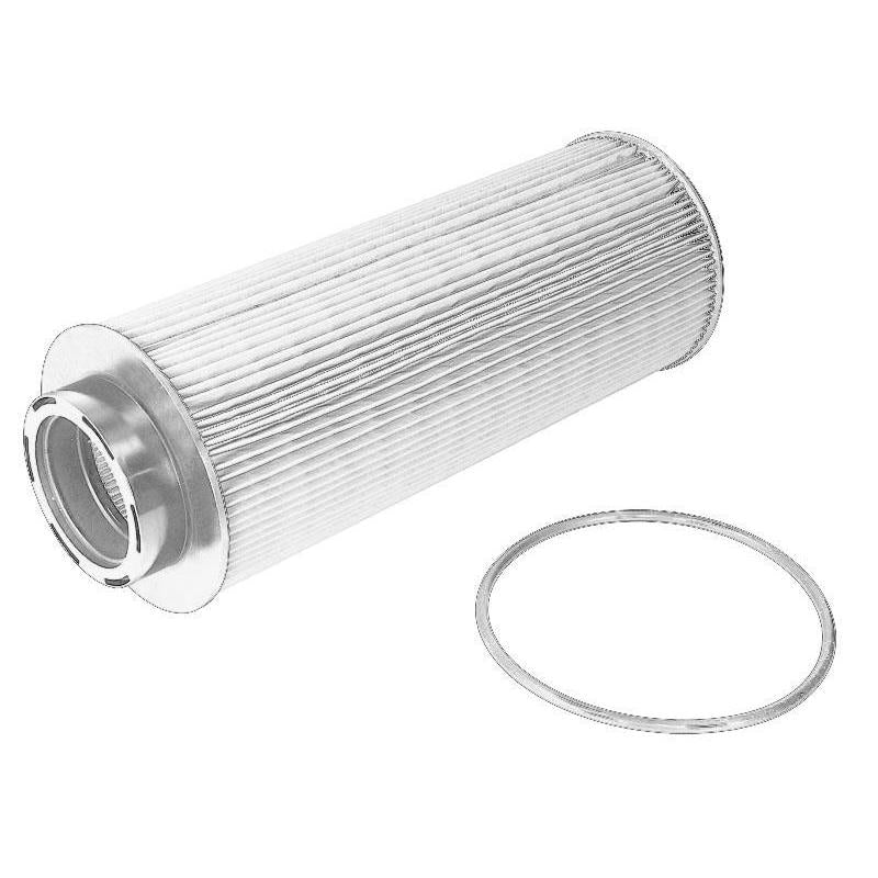 DAF DAF1811391 Fuel Filter