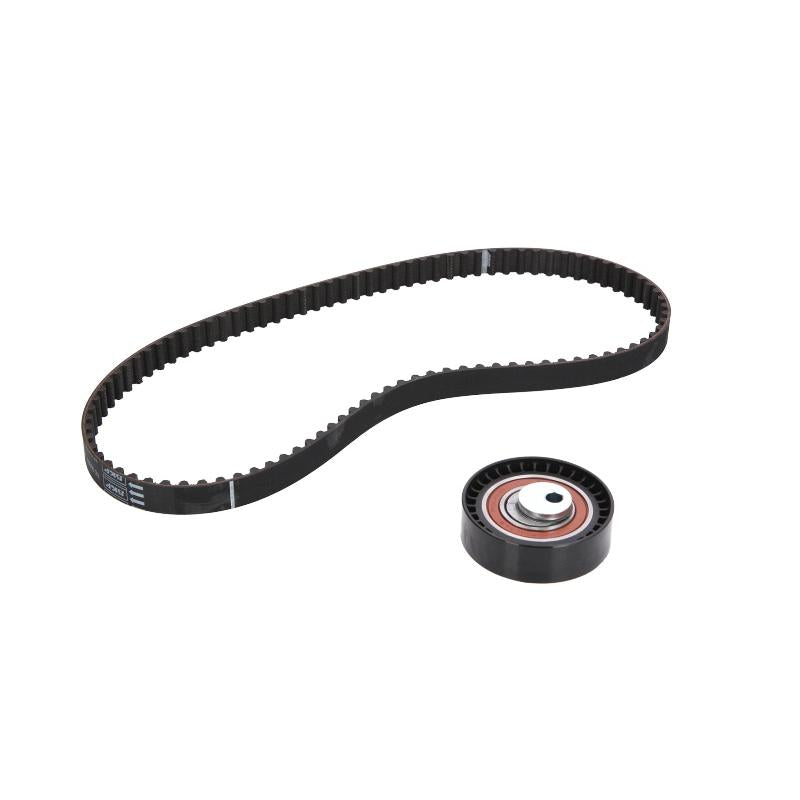 SKF VKMA06009 Timing Belt Set