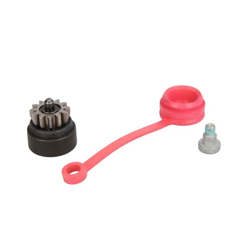 AUGER AUG81037 Abs Sensor Ring