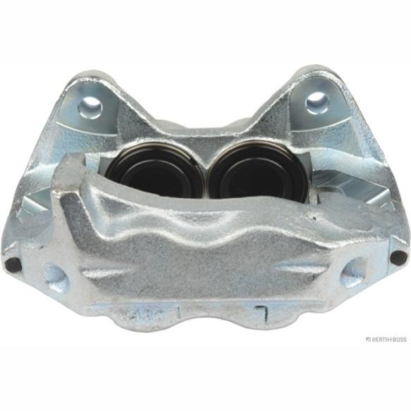 OE IVECO 93817105 Brake Hose