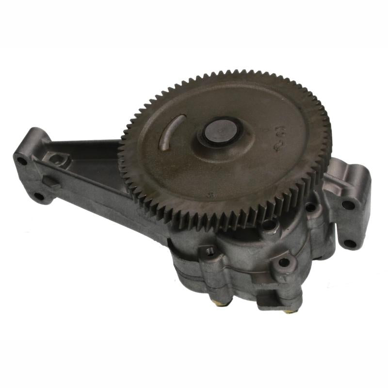BF 20140712000 Oil Pump