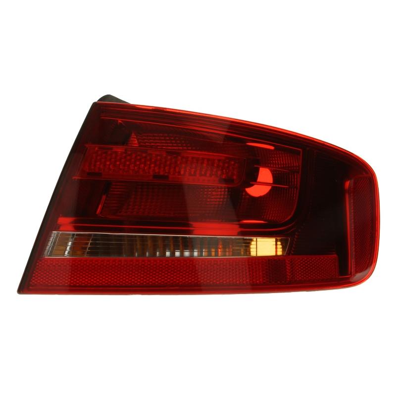 DEPO 446-1911R-UE Rear Light