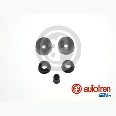 AUTOFREN SEINSA D3-310 Wheel Brake Cylinder Repair Kit