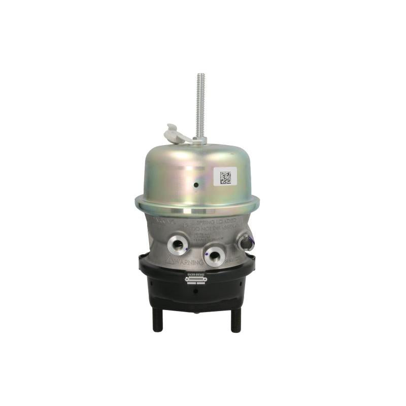 DBA DBA4213S High Performance Brake Disc
