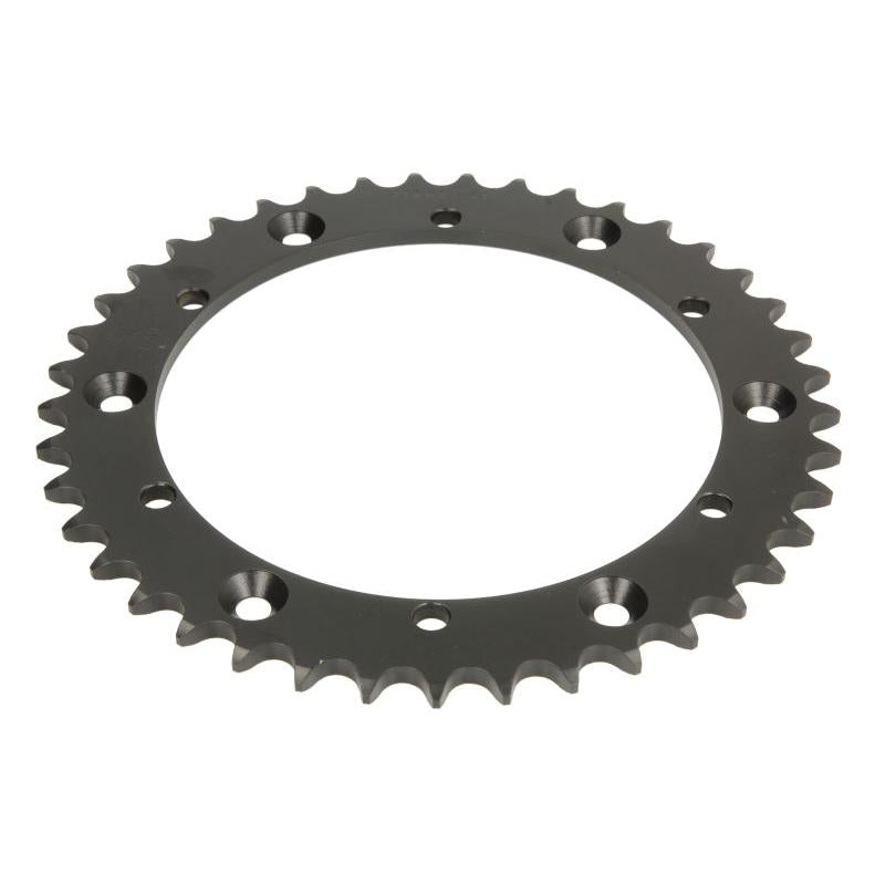 JT JTR853,41 Chain Sprocket
