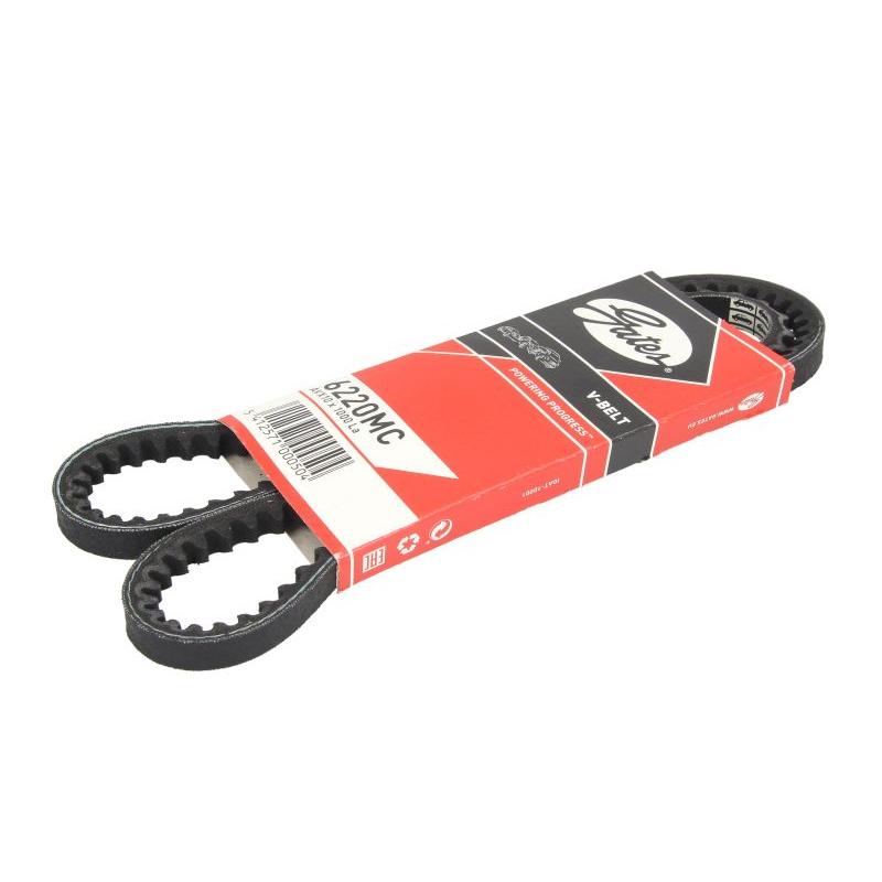 GATES GAT6220MC V-Belt