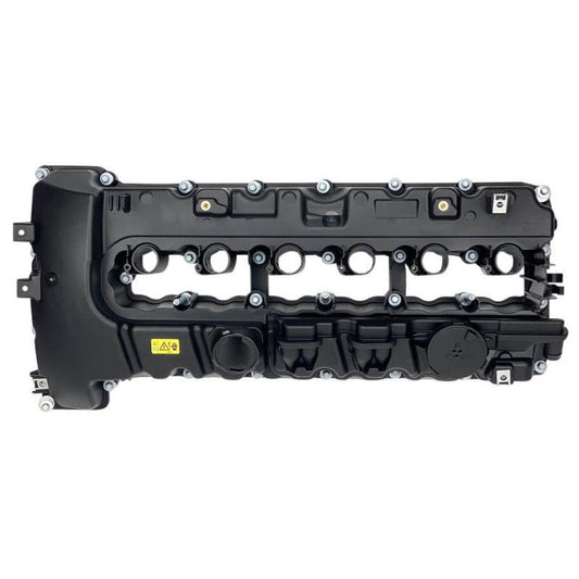 VAICO V20-3561 Valve Cap