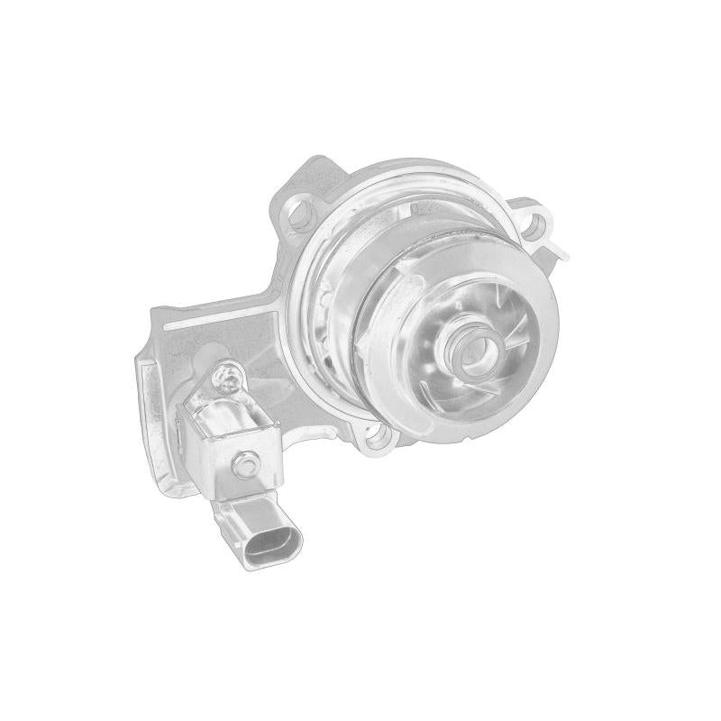 OE VW 04B121011D Water Pump