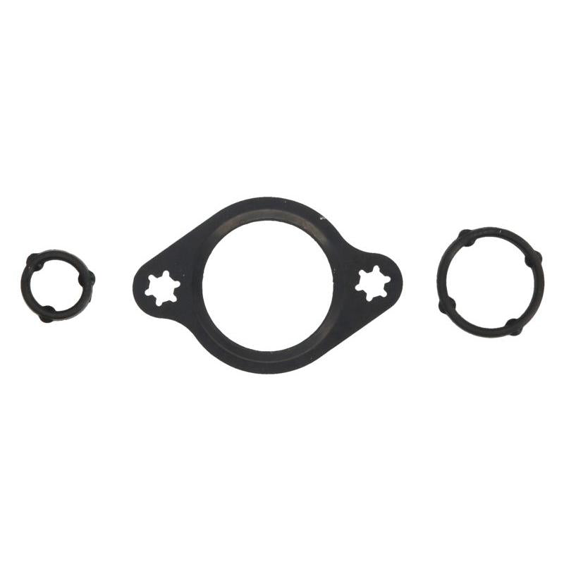 ELRING EL911190 Oil Pump Gasket Drive