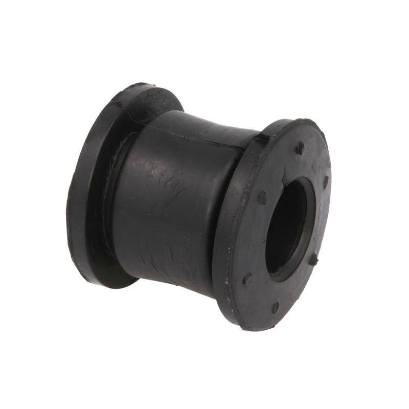 REINHOCH RH14-2019 Control Arm Mounting Sleeve