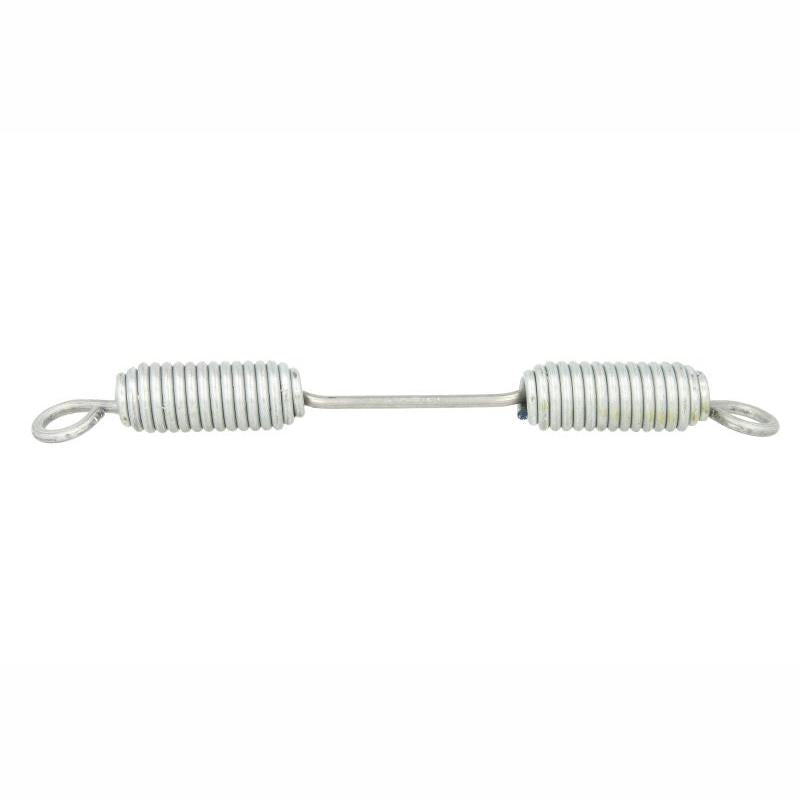 FEBI BILSTEIN FE02208 Brake Shoes Spring