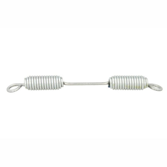FEBI BILSTEIN FE02208 Brake Shoes Spring