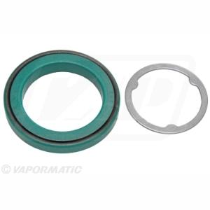 VAPORMATIC VPC5143 Crankshaft Shaft Seal