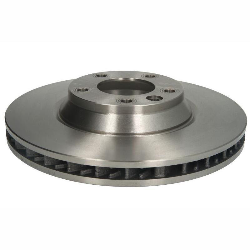 DELPHI BG9774 Brake Disc