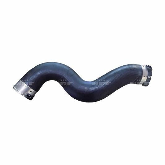 NRF NRF166104 Charge Air Hose