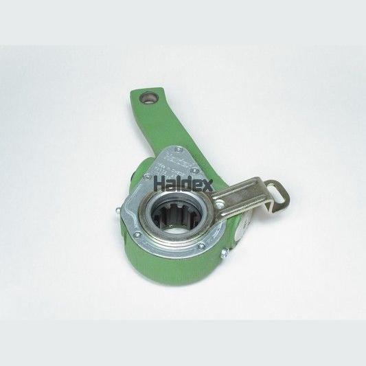 AUTOFREN SEINSA D4-2061C Disc Brake Caliper Repair Kit