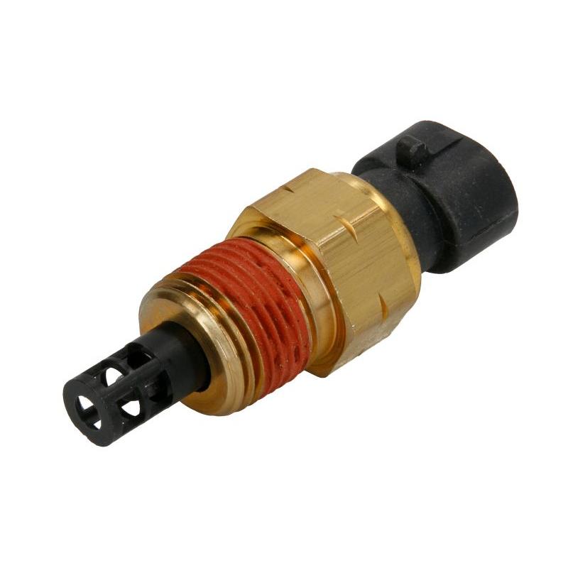 SIERRA INTERNATONAL LLC 18-7702 Intake Manifold Pressure Sensor