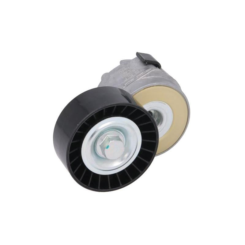 SKF VKMCV52012 V-Ribbed Belt Tensioner Lever