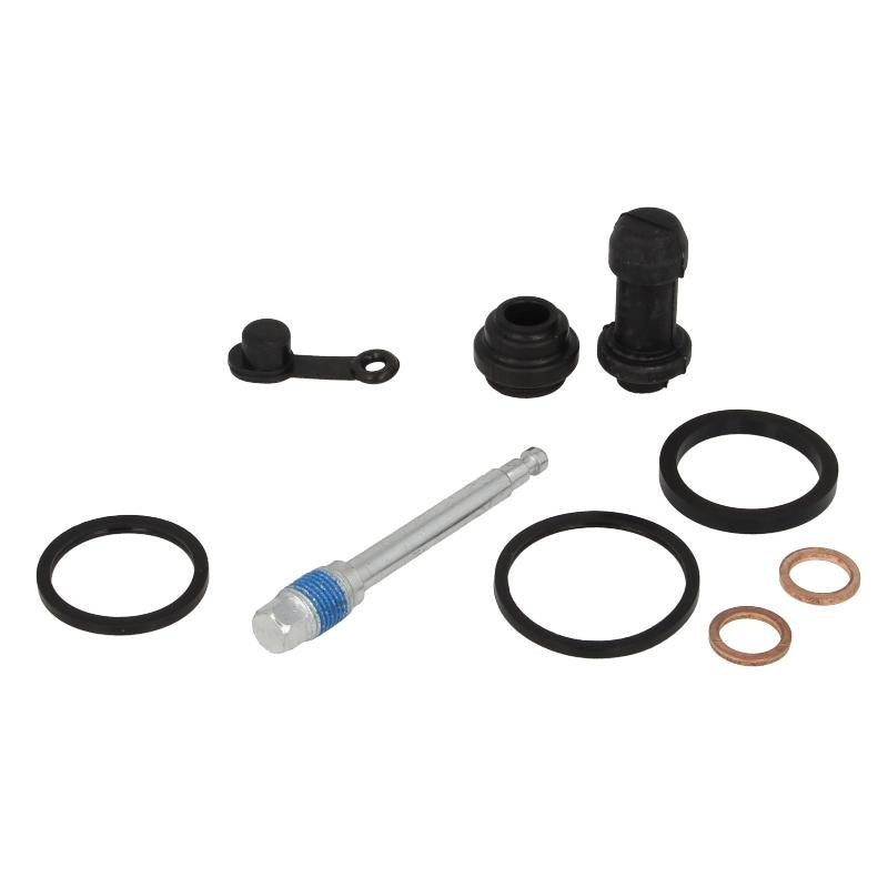WABCO 4493470030 Abs Connecting Cable